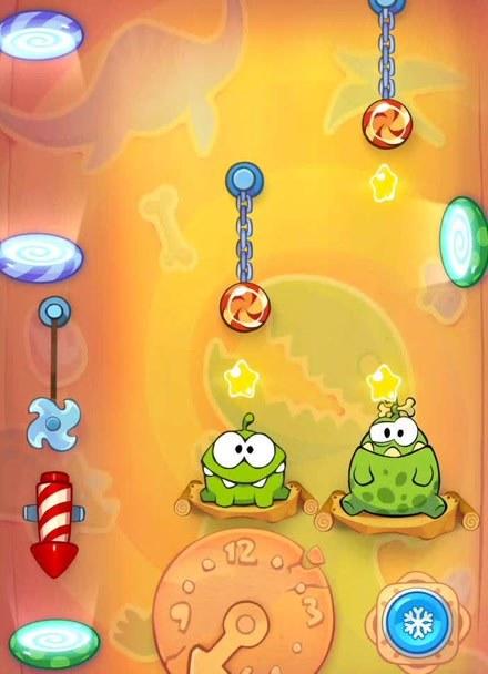 青蛙卫士游戏下载_青蛙卫士官网下载_手机安卓苹果app