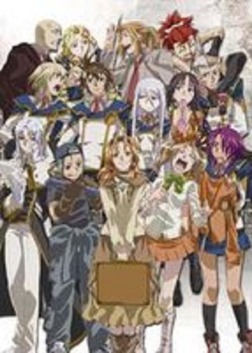 雷吉的冒险手游下载_雷吉的冒险官网下载_手机安卓苹果app