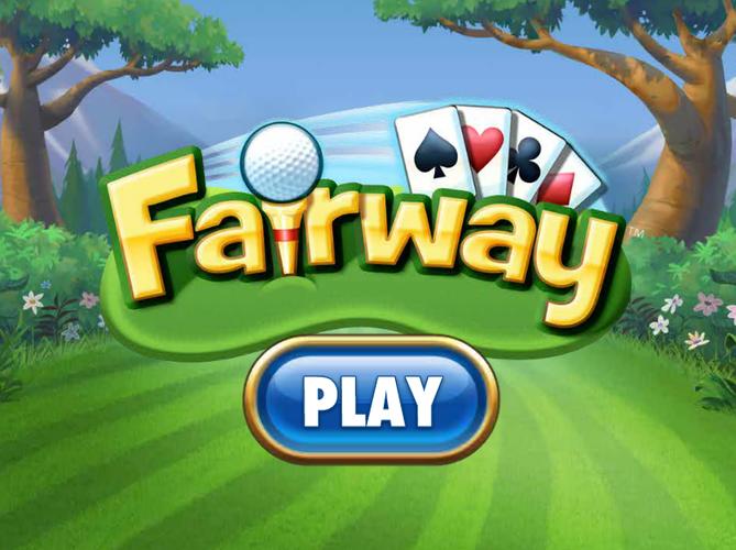 天使接龙2手游下载_天使接龙2官网下载_手机安卓苹果app