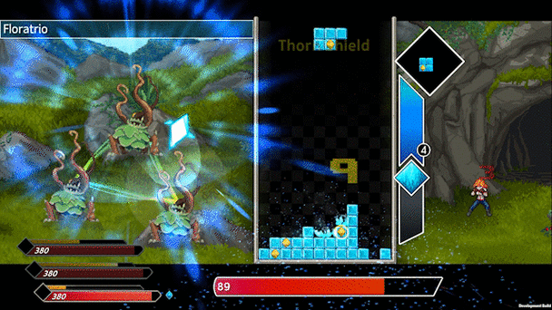 大蜘蛛桥牌手游下载_大蜘蛛桥牌官网下载_手机安卓苹果app