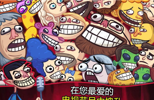 狂丧之尸9游戏下载_狂丧之尸9官网下载_安卓苹果手机app