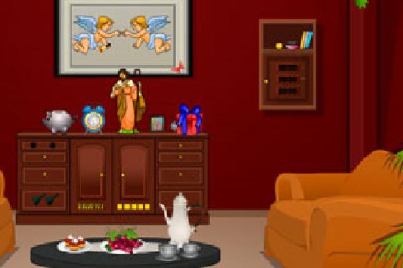 魔法复活节逃脱游戏下载_魔法复活节逃脱手游下载_魔法复活节逃脱安卓苹果app