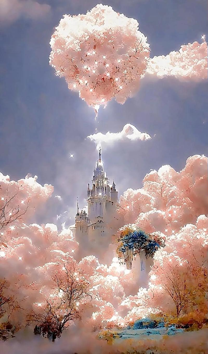 魔法城堡找茬手游下载_魔法城堡找茬官网下载_手机安卓苹果app