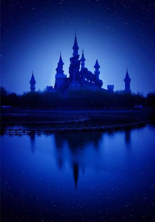 魔法城堡找茬手游下载_魔法城堡找茬官网下载_手机安卓苹果app