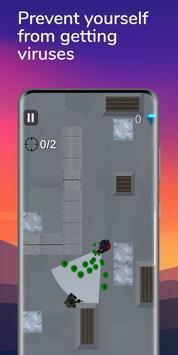 病毒英雄刺客最新版下载_病毒英雄刺客安卓版下载