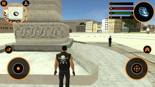 狂丧之尸9游戏下载_狂丧之尸9官网下载_安卓苹果手机app