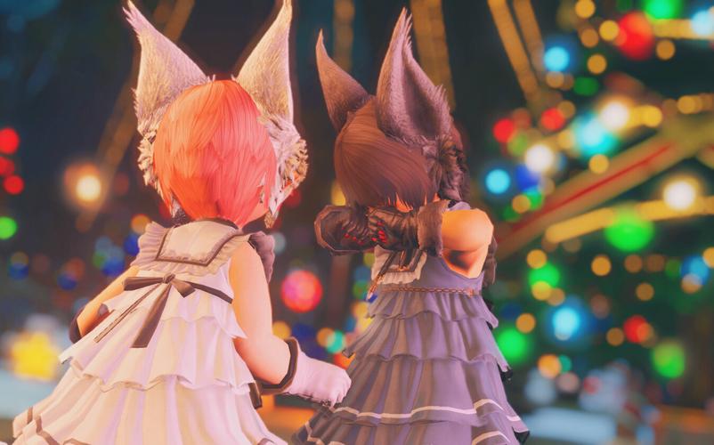 魔法壶逃脱手游下载_魔法壶逃脱官网下载_手机安卓苹果app