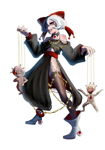 讨伐邪灵大军H5游戏下载_讨伐邪灵大军H5官网下载_手机安卓苹果app