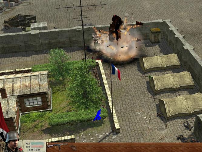 要塞防御激战手游下载_要塞防御激战官网下载_手机安卓苹果app