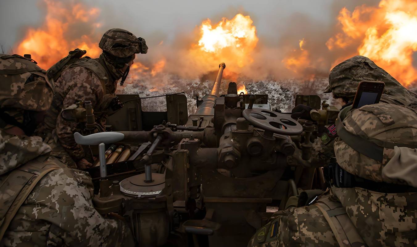 要塞防御激战手游下载_要塞防御激战官网下载_手机安卓苹果app