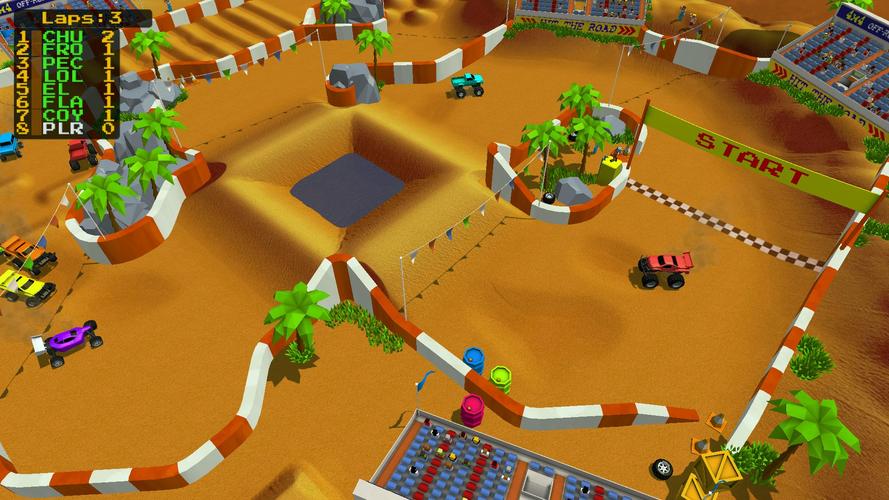 雷霆战车手游下载_雷霆战车官网下载_手机安卓苹果app