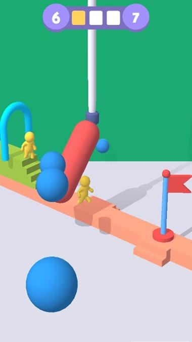 露营防御战无敌手游下载_露营防御战无敌官网下载_手机安卓苹果app