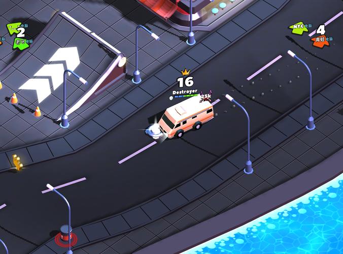 露营车户外停车手游下载_露营车户外停车官网下载_手机安卓苹果app