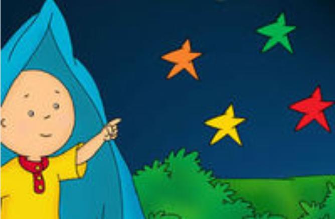 露营数星星游戏下载_露营数星星手游下载_露营数星星安卓苹果app