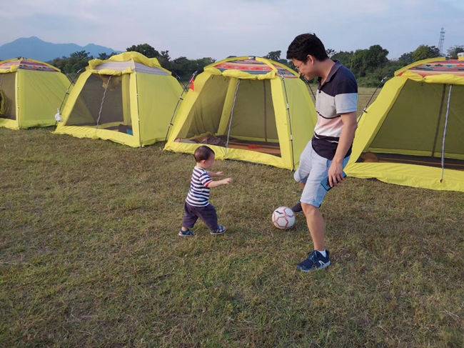 露营数星星游戏下载_露营数星星手游下载_露营数星星安卓苹果app