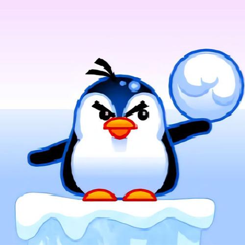 雪怪宝宝选关版手游下载_雪怪宝宝选关版官网下载_手机安卓苹果app