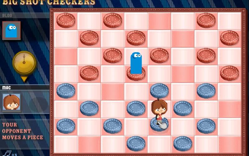 大人物跳棋手游下载_大人物跳棋官网下载_手机安卓苹果app