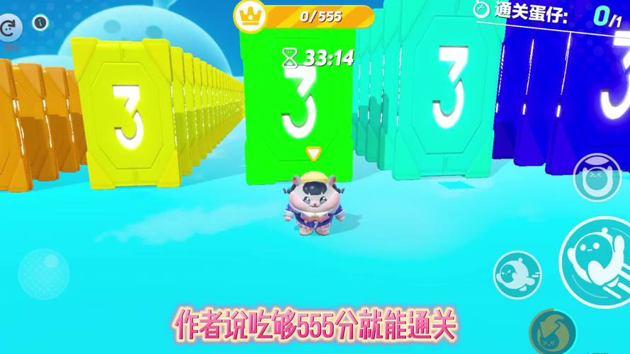 多米诺骨牌游戏下载_多米诺骨牌手游下载_多米诺骨牌安卓苹果app下载