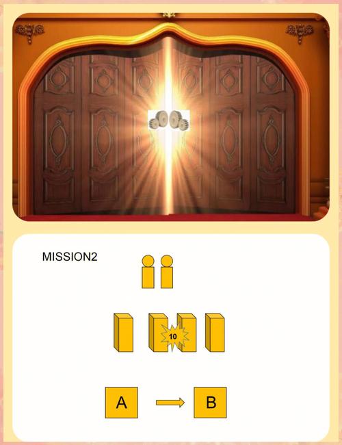 多米诺骨牌游戏下载_多米诺骨牌手游下载_多米诺骨牌安卓苹果app下载