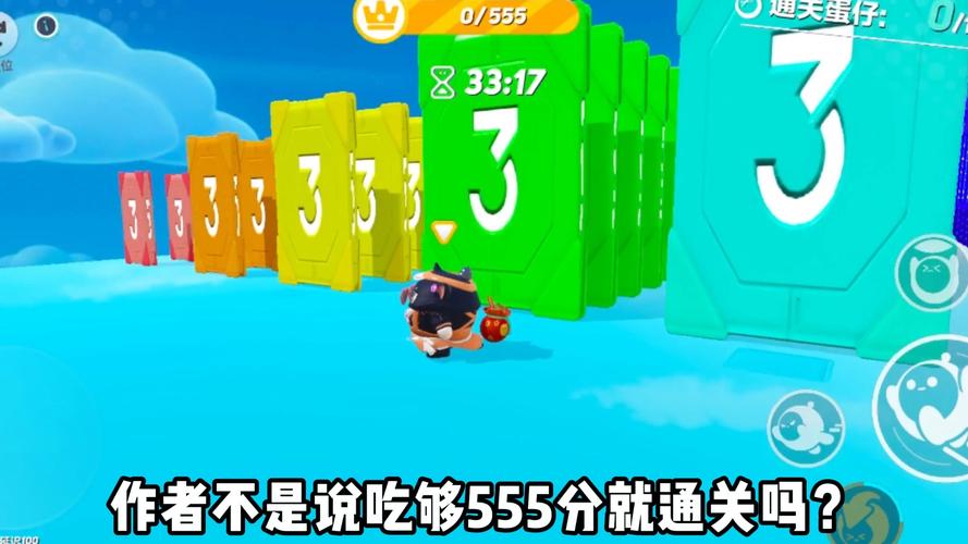 多米诺骨牌游戏下载_多米诺骨牌手游下载_多米诺骨牌安卓苹果app下载