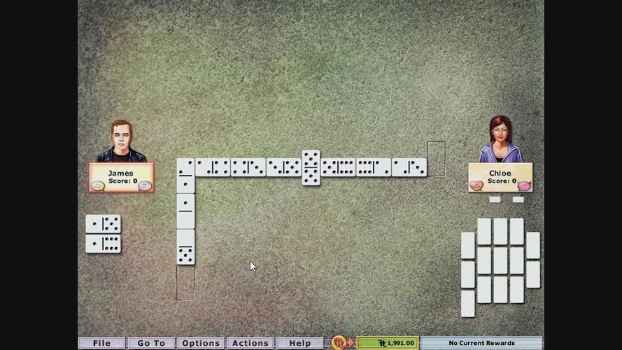 多米诺骨牌接龙游戏下载_多米诺骨牌接龙官网下载_安卓苹果多米诺骨牌接龙app