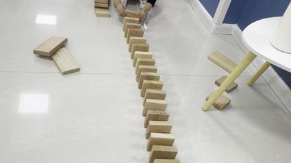 多米诺骨牌接龙游戏下载_多米诺骨牌接龙官网下载_安卓苹果多米诺骨牌接龙app