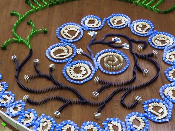 多米诺骨牌接龙游戏下载_多米诺骨牌接龙官网下载_安卓苹果多米诺骨牌接龙app