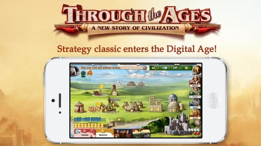 杂技巨轮车游戏下载官网_杂技巨轮车手游攻略_安卓苹果最新版本