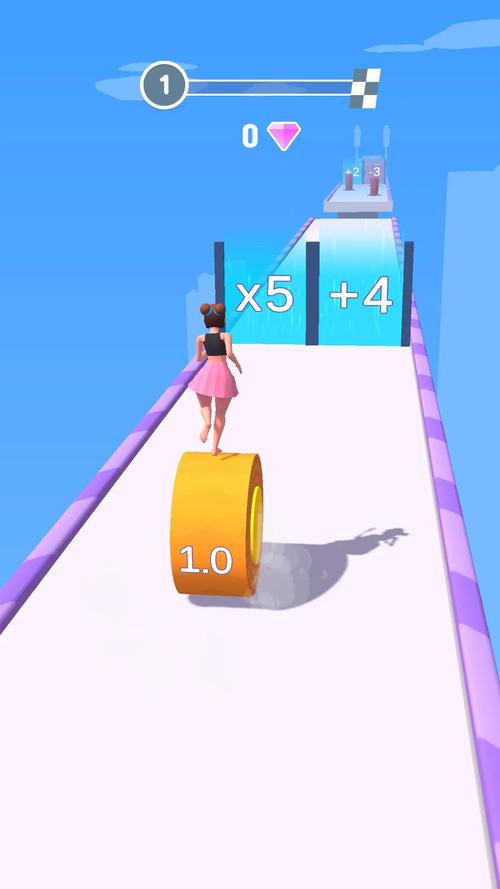 杂技表演游戏官网下载app_杂技表演游戏手游攻略_安卓苹果最新版本