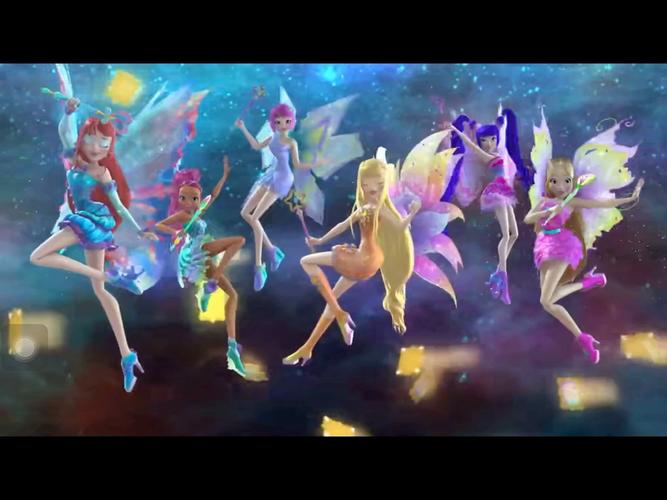 魔法俏佳人找茬游戏下载_魔法俏佳人找茬官网下载_手机安卓苹果app