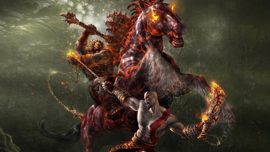 要塞防御激战手游下载_要塞防御激战官网下载_手机安卓苹果app