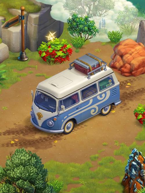 露营车户外停车手游下载_露营车户外停车官网下载_手机安卓苹果app