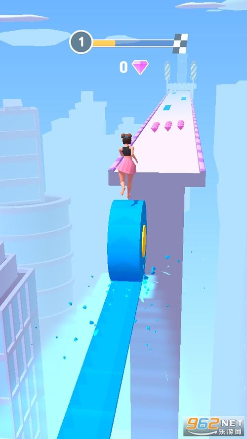 杂技表演游戏官网下载app_杂技表演游戏手游攻略_安卓苹果最新版本