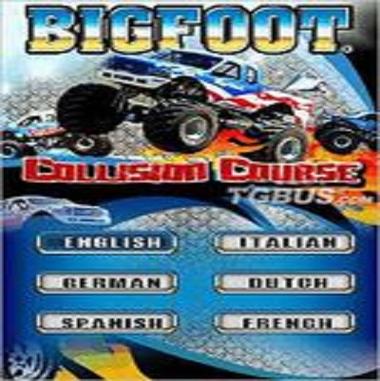 杂技巨轮车选关版游戏下载安卓苹果最新版本_杂技巨轮车选关版官方下载渠道_杂技巨轮车选关版攻略