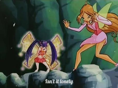 魔法俏佳人找茬游戏下载_魔法俏佳人找茬官网下载_手机安卓苹果app