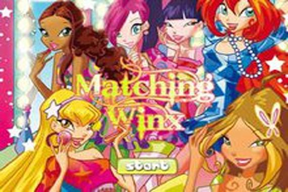 魔法俏佳人找星星2手游下载_魔法俏佳人找星星2官网下载_手机安卓苹果app