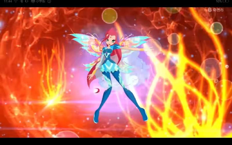 魔法俏佳人找不同2游戏下载_魔法俏佳人找不同2手游下载_魔法俏佳人找不同2安卓苹果app