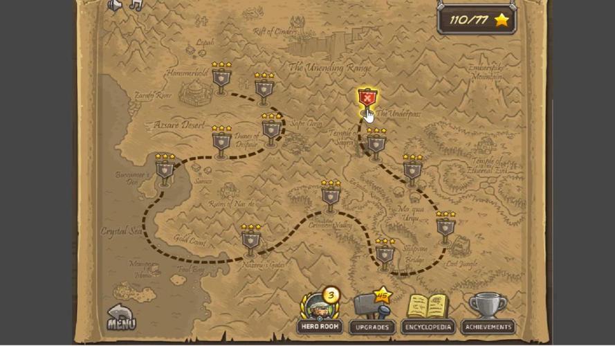 皇城突袭前线手游下载_皇城突袭前线官网下载_手机安卓苹果app