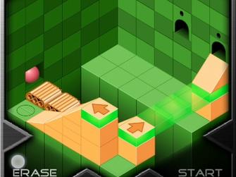 进洞游戏下载_进洞手游下载_进洞安卓苹果app