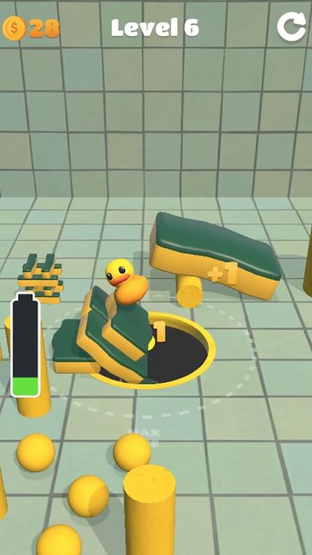 进洞游戏下载_进洞手游下载_进洞安卓苹果app