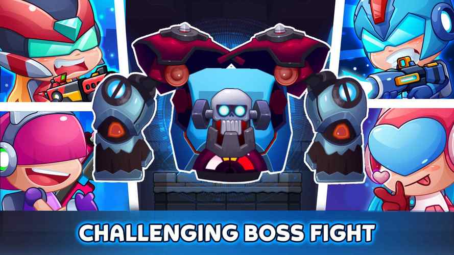 进攻吧士兵手游下载_进攻吧士兵官网下载_手机安卓苹果app