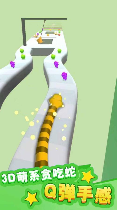 进化虫子游戏下载_进化虫子官网下载_安卓苹果手机app