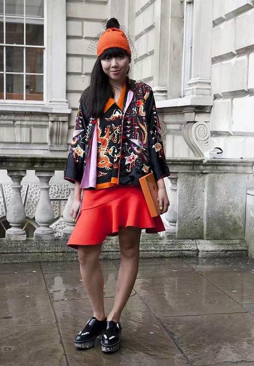 迷人色彩精灵手游下载_迷人色彩精灵官网下载_手机安卓苹果app