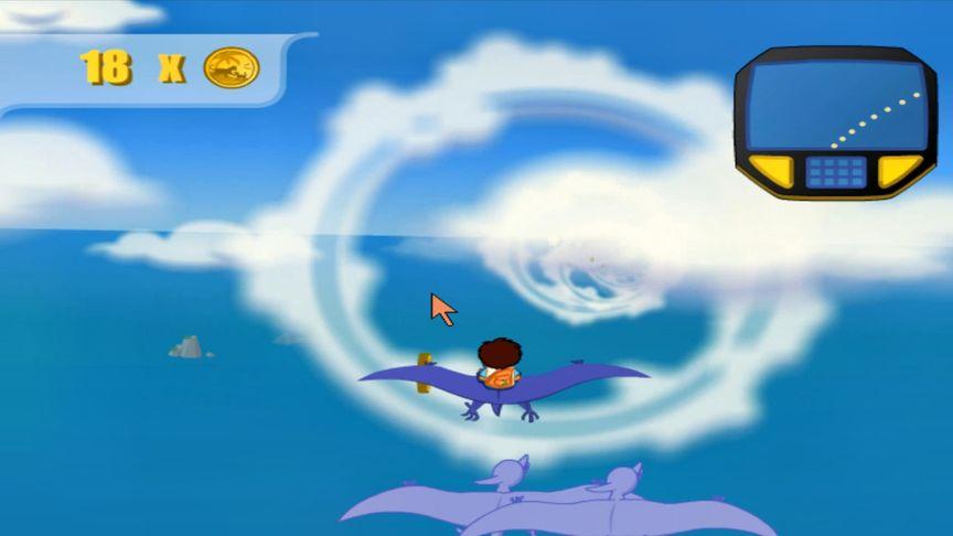 迭戈飞行记手游下载_迭戈飞行记官网下载_手机安卓苹果app