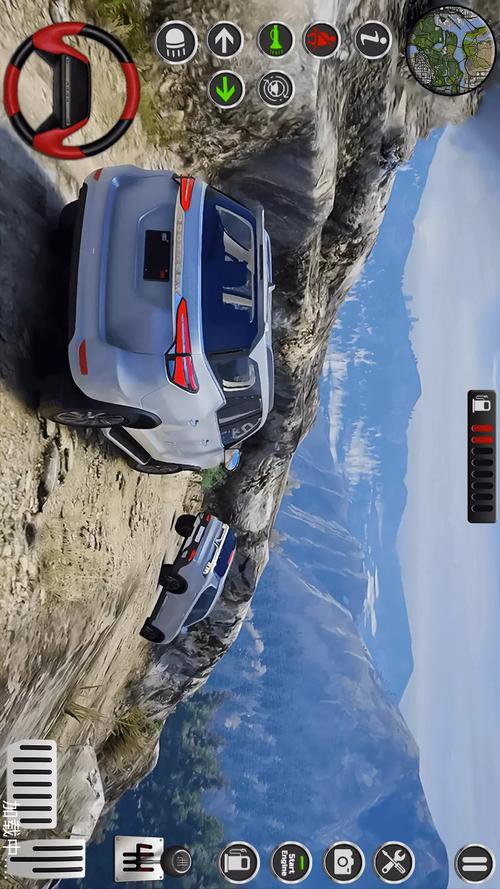 迭戈越野四驱车游戏下载_迭戈越野四驱车官方下载_安卓苹果手机app