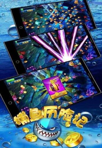 路易斯历险记手游下载_路易斯历险记官网下载_手机安卓苹果app