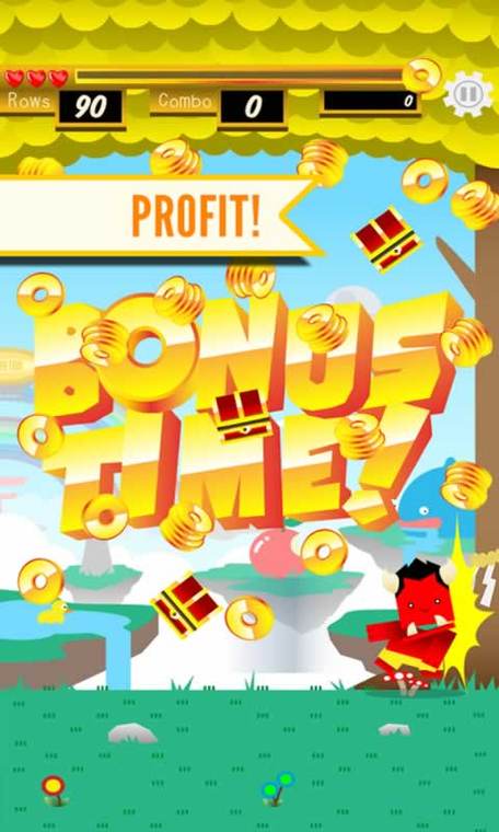 跟踪红鬼手游下载_跟踪红鬼官网下载_手机安卓苹果app