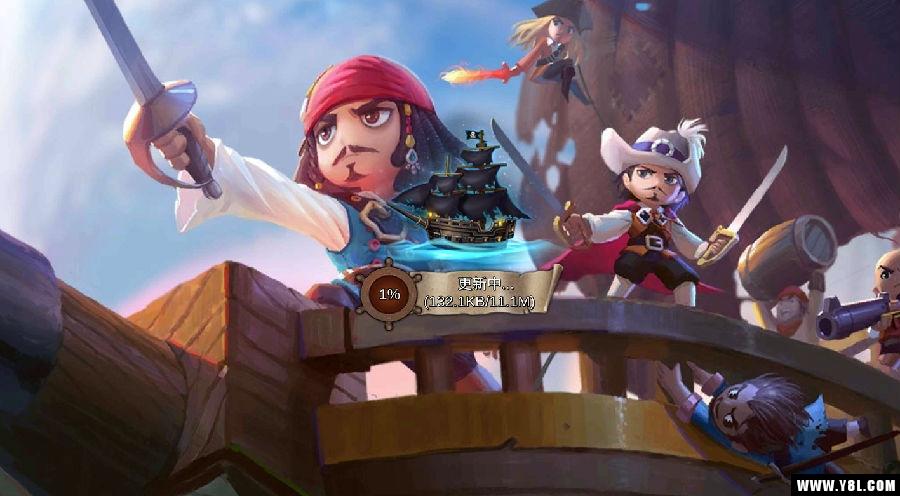 夺宝英雄之战无敌版手游下载_夺宝英雄之战无敌版官网下载_手机安卓苹果app