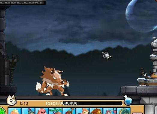 夺宝英雄之战无敌版手游下载_夺宝英雄之战无敌版官网下载_手机安卓苹果app