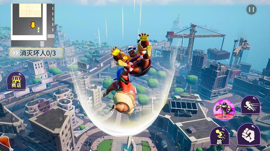 夺宝英雄之战手游下载_夺宝英雄之战官网下载_手机安卓苹果app